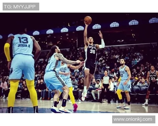 2020年马刺与灰熊激战回顾:精彩瞬间与赛季影响分析 2020年马刺与灰熊激战回顾:精彩瞬间与赛季影响分析