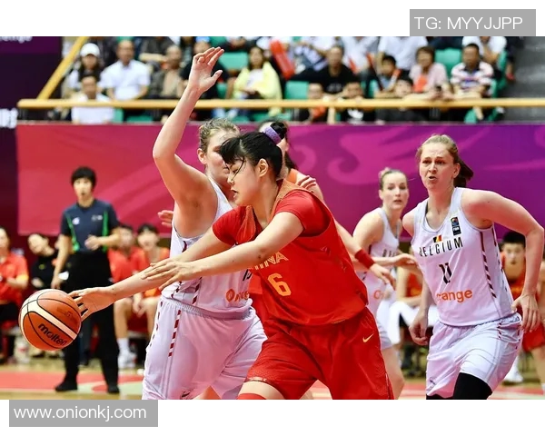 2020年WNBA季后赛芝加哥天空对阵洛杉矶火花精彩回顾与分析 2020年WNBA季后赛芝加哥天空对阵洛杉矶火花精彩回顾与分析