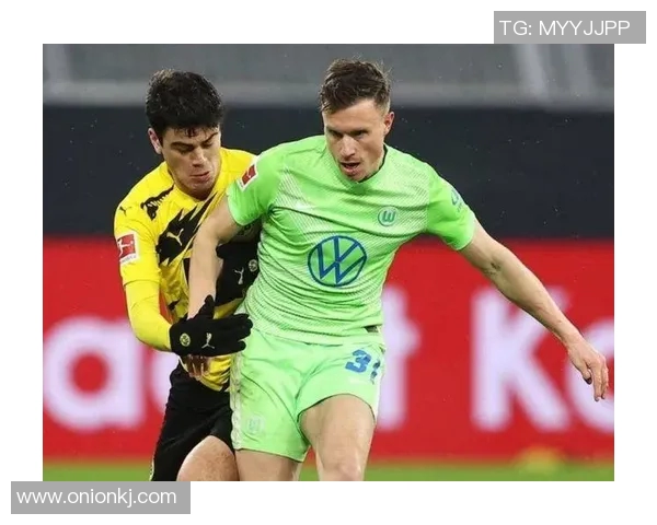 2020年沃尔夫斯堡对阵强敌的精彩赛事回顾与分析