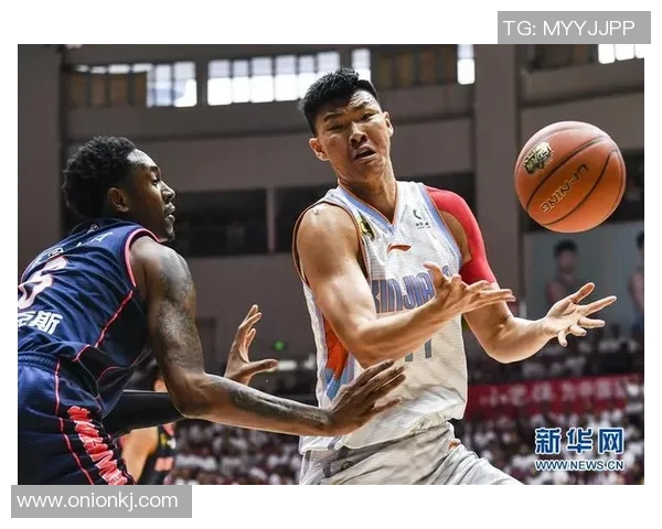 2020年广东与新疆精彩对决完整录像回顾与分析 2020年广东与新疆精彩对决完整录像回顾与分析