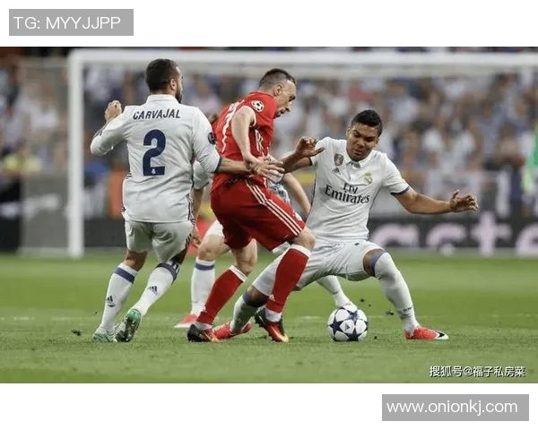 2020年拜仁慕尼黑与皇家马德里巅峰对决回顾与分析 2020年拜仁慕尼黑与皇家马德里巅峰对决回顾与分析