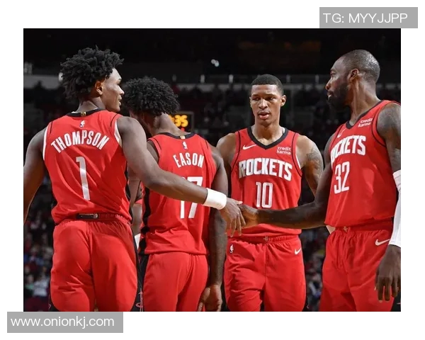 2020年火箭队与尼克斯队精彩对决回顾及赛季分析 2020年火箭队与尼克斯队精彩对决回顾及赛季分析