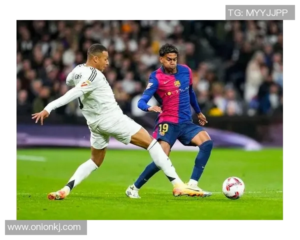 2020年尤文图斯与巴萨激战回顾两队巅峰对决的精彩瞬间与战术分析 2020年尤文图斯与巴萨激战回顾两队巅峰对决的精彩瞬间与战术分析