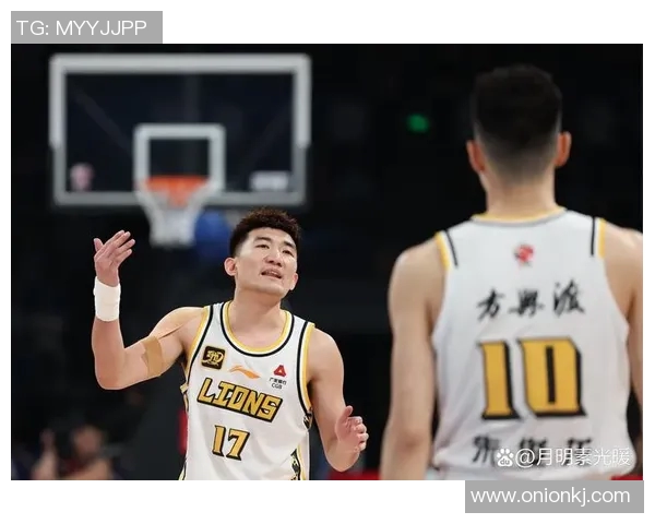 2020年CBA辽宁队与江苏队精彩对决回放全景解析 2020年CBA辽宁队与江苏队精彩对决回放全景解析