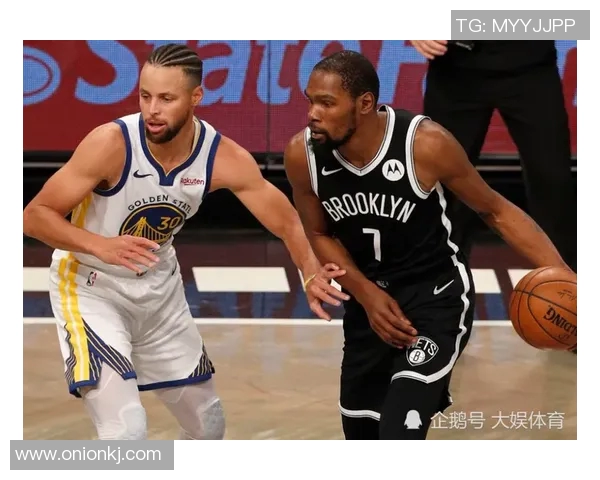 2020年勇士队与雄鹿队精彩对决全场回放视频重温篮球激情瞬间 2020年勇士队与雄鹿队精彩对决全场回放视频重温篮球激情瞬间