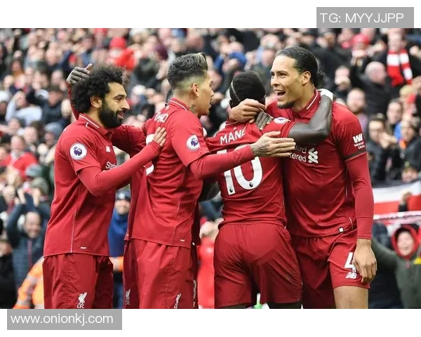 2020年英超曼联与诺维奇的精彩对决回顾与分析 2020年英超曼联与诺维奇的精彩对决回顾与分析