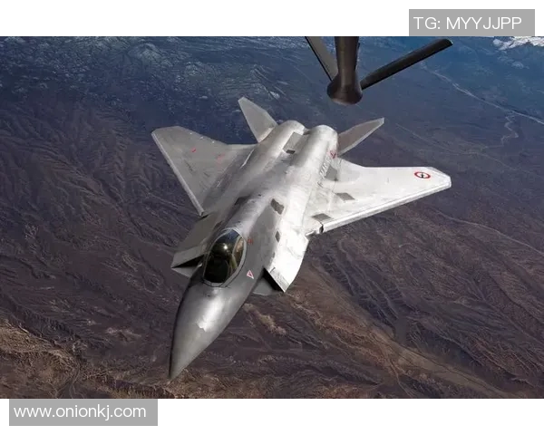 维利法与索肖激战正酣谁能在这场较量中笑到最后