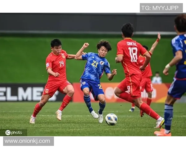 美国U20青年队对阵乌克兰青年队的精彩对决回顾与分析