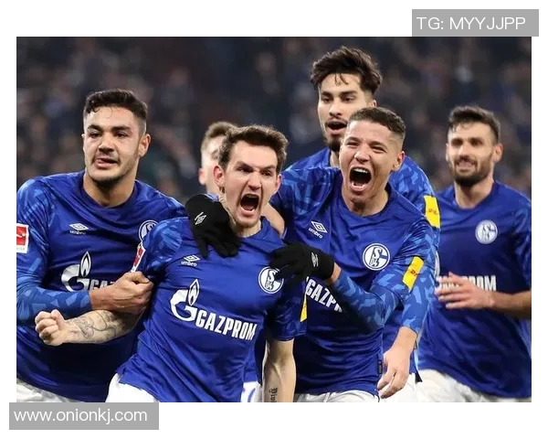 纽伦堡主场迎战多特蒙德强强对话谁能笑到最后