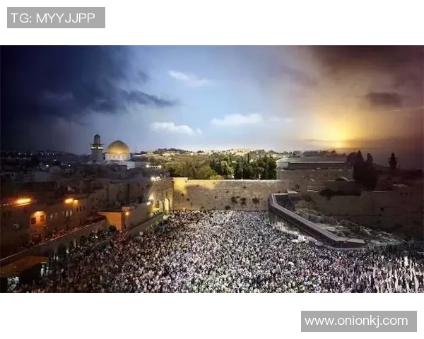 芝加哥火焰城与纽约城的激烈对决揭示足球魅力与城市文化的碰撞