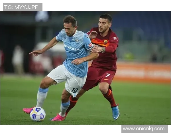 莫斯巴达对阵安郅精彩直播全程回顾与赛后分析