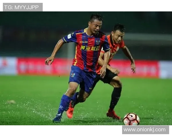 绿城与佳兆业巅峰对决谁能在赛场上笑到最后