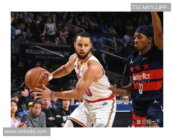 2017年3月勇士与奇才比赛详细统计数据分析与回顾