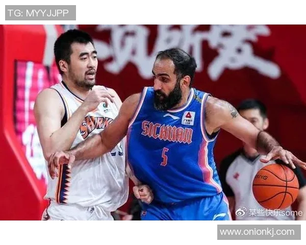 2013年北京与新疆总决赛精彩回顾与赛季亮点分析