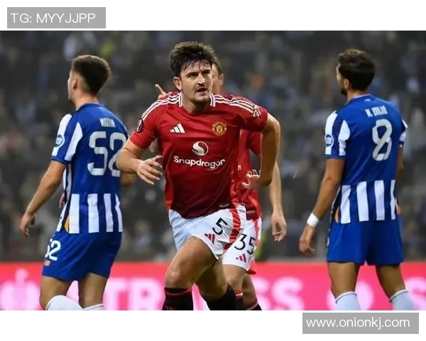 2009年欧冠决赛波尔图对曼联的经典对决与历史回顾