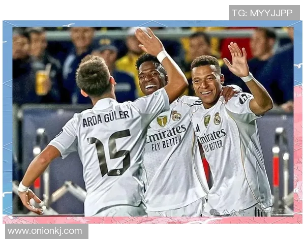 2012年13赛季对阵皇马的激烈较量与精彩瞬间回顾