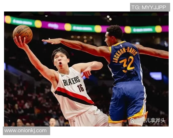 2017至2018赛季勇士与掘金的精彩对决回顾与分析