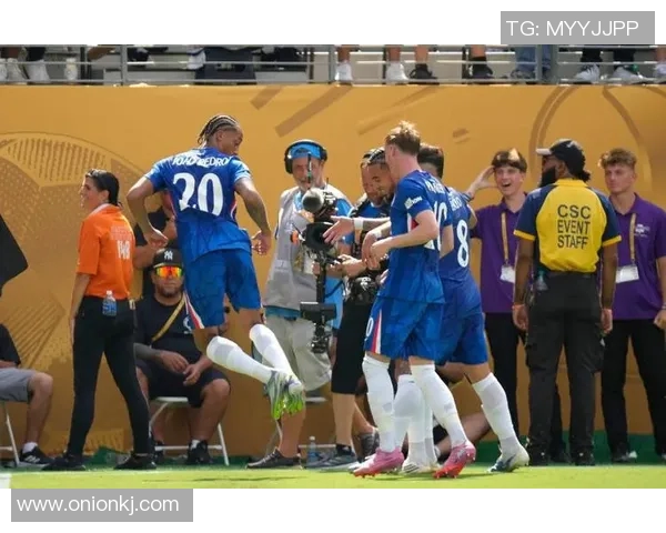 2014年欧冠切尔西与巴黎圣日耳曼的经典对决回顾与分析