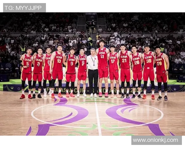 2018年CBA季后赛北京队对阵江苏队精彩回顾与赛况分析