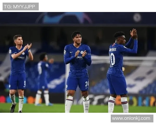 2018年切尔西对阵巴萨精彩比赛视频回顾与分析