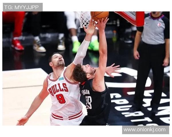 2018年活塞与马刺季前赛精彩对决回顾与分析