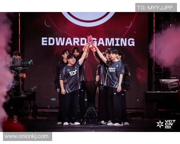 AG战队与EDG战队的精彩对决分析与战术探讨