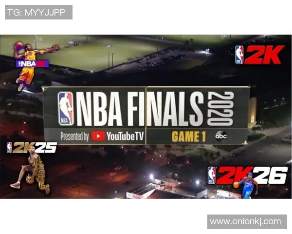 2020年10月1日湖人对热火精彩直播回顾与赛后分析