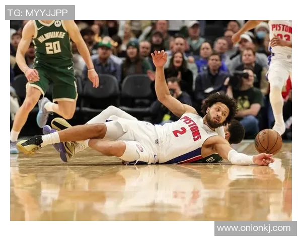 NBA雄鹿对阵活塞精彩比赛录像回放全程回顾与分析