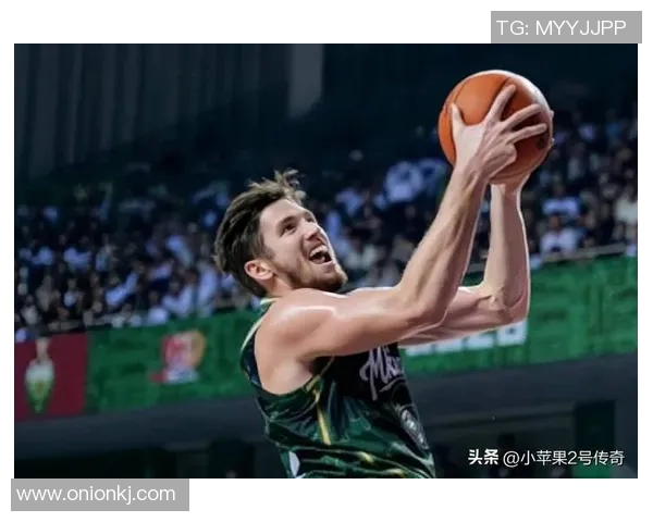 2019季前赛北京队与北控队精彩对决回顾与分析