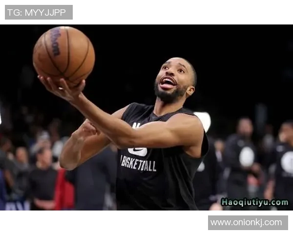 2021年NBA常规赛篮网对决魔术精彩回顾与赛后分析