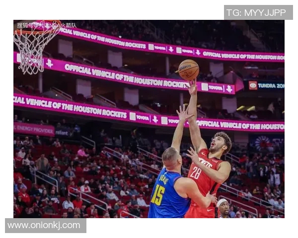 NBA今日直播火箭对阵勇士精彩赛事前瞻与球员表现分析 NBA今日直播火箭对阵勇士精彩赛事前瞻与球员表现分析