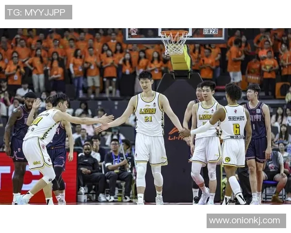 CBA广厦与上海精彩对决录像回放全程回顾与精彩瞬间分析