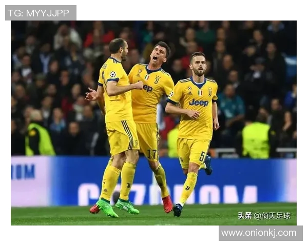 2020年尤文图斯对阵巴塞罗那布冯的经典对决回顾与分析