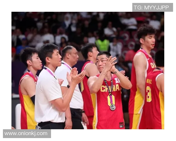 中国男篮迎战叙利亚男篮全力争胜期待精彩对决展现篮球魅力与团队精神