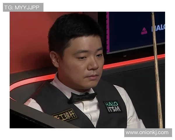 丁俊晖与马克金巅峰对决世锦赛精彩视频回顾与分析 丁俊晖与马克金巅峰对决世锦赛精彩视频回顾与分析