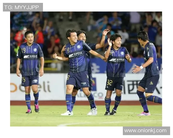 东京绿茵迎战山形山神全力争胜展现足球魅力与激情对决 东京绿茵迎战山形山神全力争胜展现足球魅力与激情对决