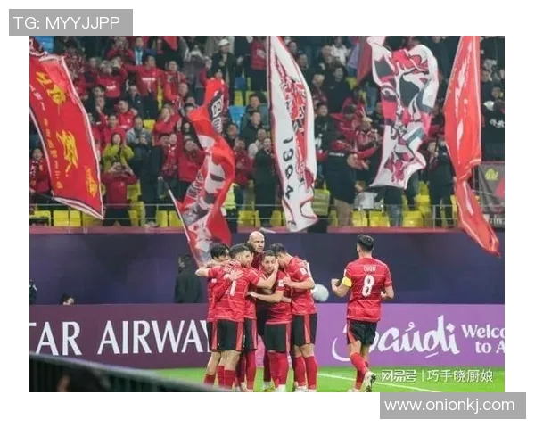 亚冠精彩对决大阪樱花迎战武力南队期待激烈较量与精彩进球