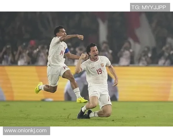 中国国奥队与菲律宾队精彩对决录播回顾及赛后分析