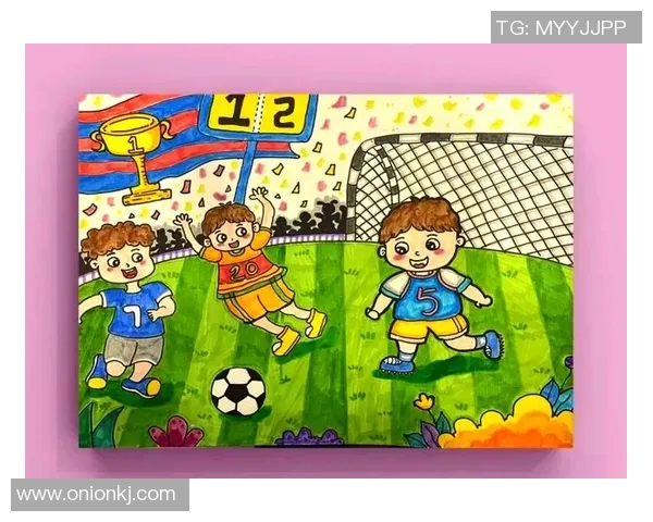 墨美洲与多伦多的精彩对决揭示足球魅力与文化碰撞的完美融合