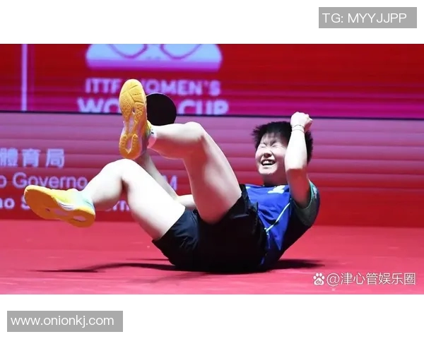 多哈萨德与利雅得纳的巅峰对决引发球迷热议与期待