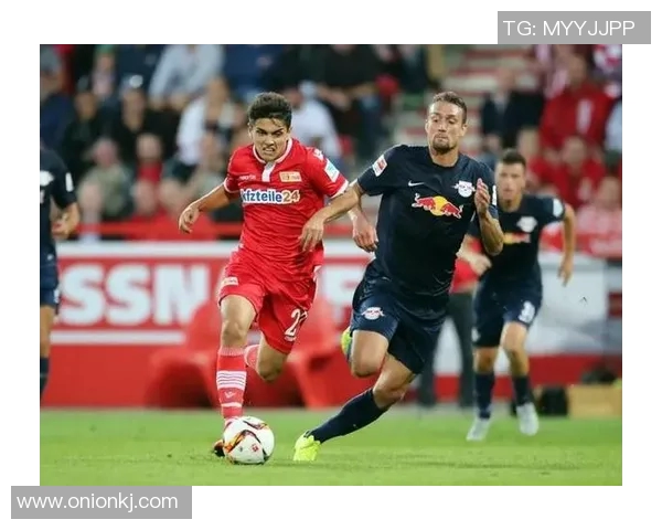 奥厄迎战莱比锡红军力争主场反弹展现斗志与实力 奥厄迎战莱比锡红军力争主场反弹展现斗志与实力