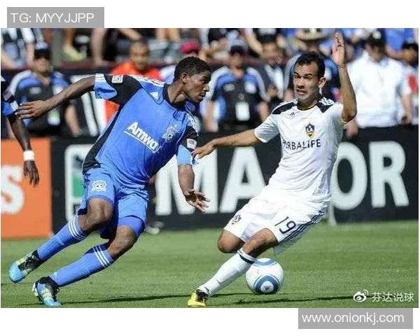 圣何塞对阵新英格兰比赛前瞻与战术分析全面解读