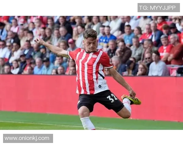 埃因霍温与里斯本竞技的激烈对决揭示了欧洲足球的魅力与竞争力