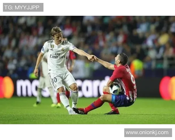 埃瓦尔主场迎战皇马精彩对决全程直播尽在PPTV