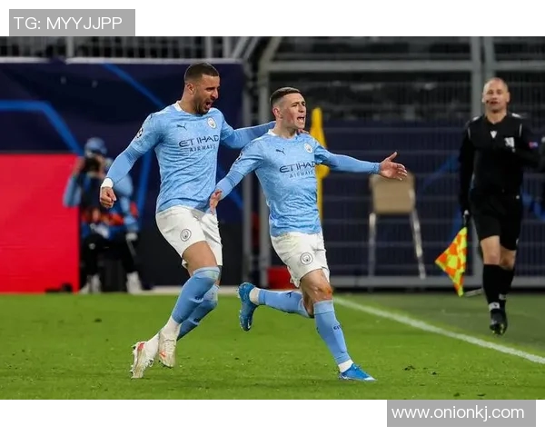 多蒙特与曼城激战在即谁将赢得欧冠荣耀之战