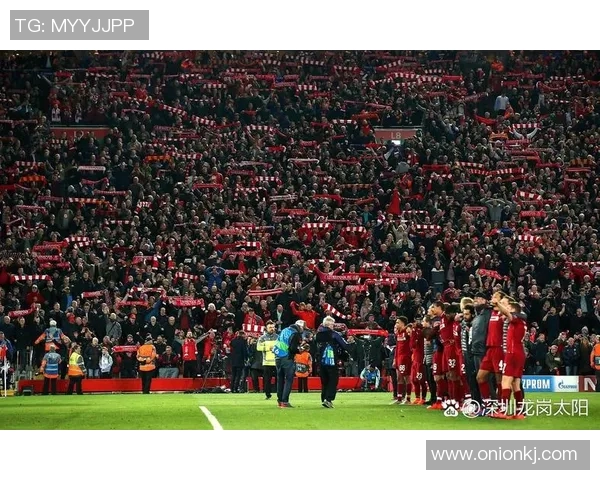 巴萨与利物浦历史交锋比分回顾及精彩瞬间分析