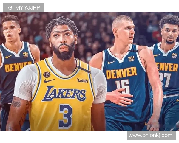 巴塞罗那与乌拉圭国家队的精彩对决引发球迷热议与期待