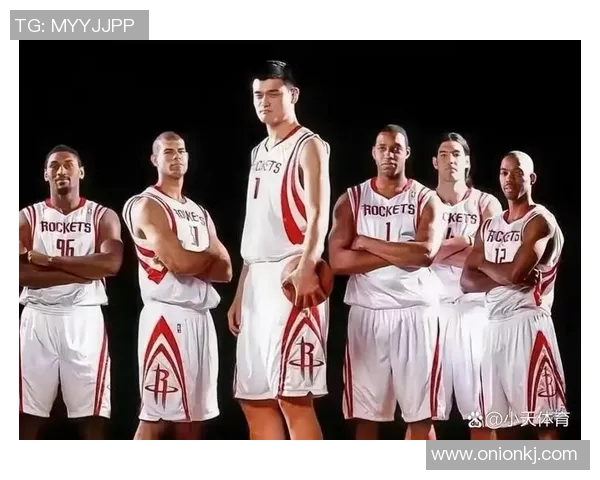 姚明巅峰时期对阵老鹰精彩视频回顾与分析 姚明巅峰时期对阵老鹰精彩视频回顾与分析