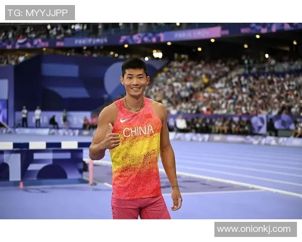 山口雷法迎战赞岐挑战赛双方全力以赴争夺胜利荣耀