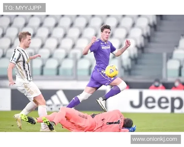 弗拉霍维奇的崛起之路:从天才少年到欧洲顶级前锋的传奇旅程 弗拉霍维奇的崛起之路:从天才少年到欧洲顶级前锋的传奇旅程